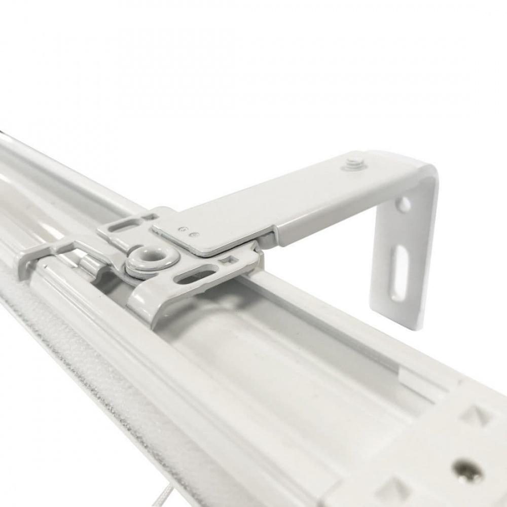 Extension Brackets for Roman Blinds (Sold Individually)